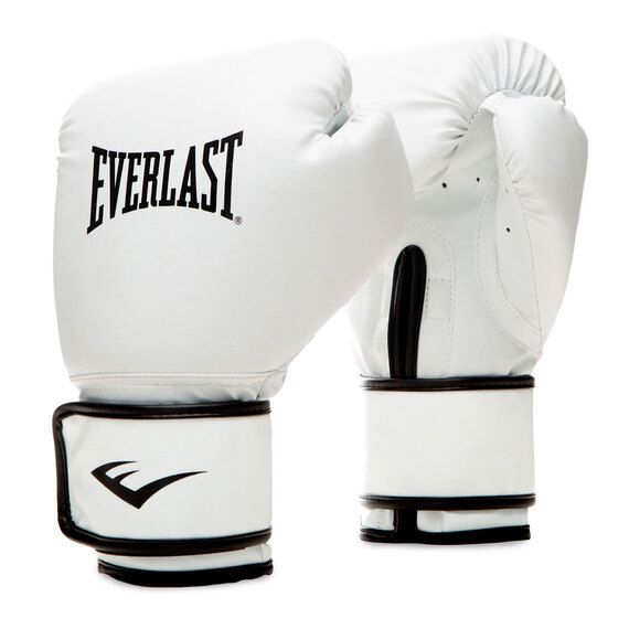 Everlast Core Training Gloves _ Big 5 Sporting Goods